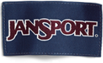 jansportbagusdepot.com