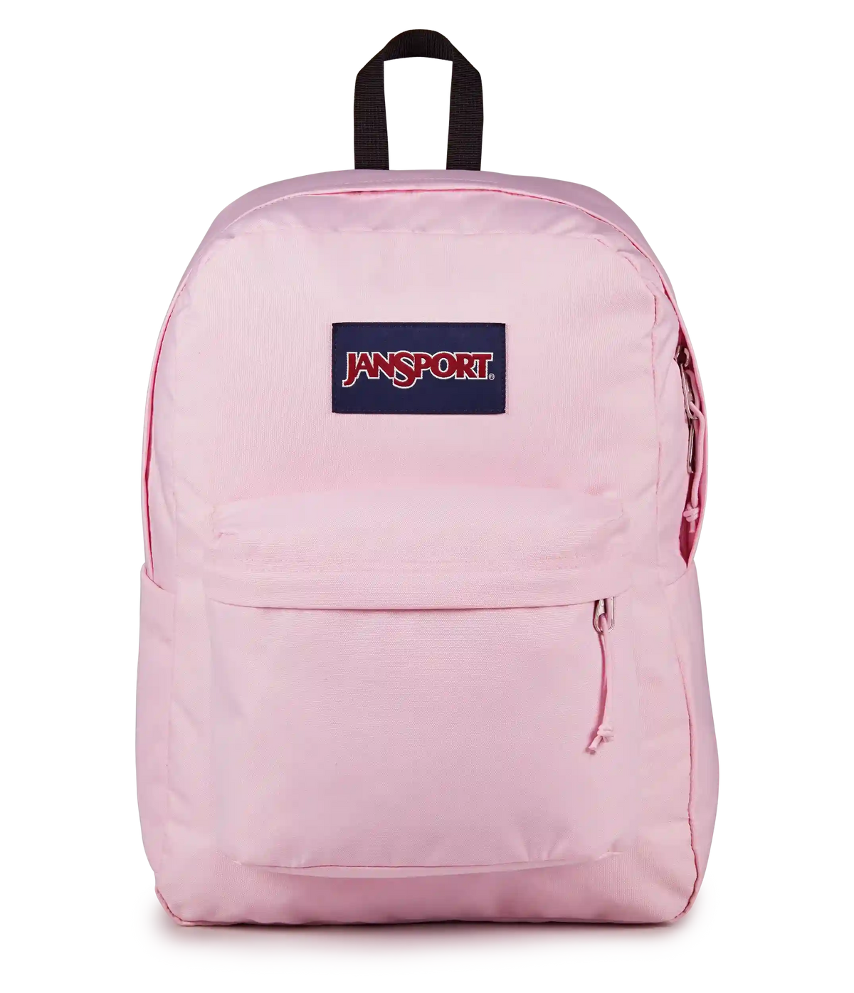 SuperBreak® Plus Pink Ice Set