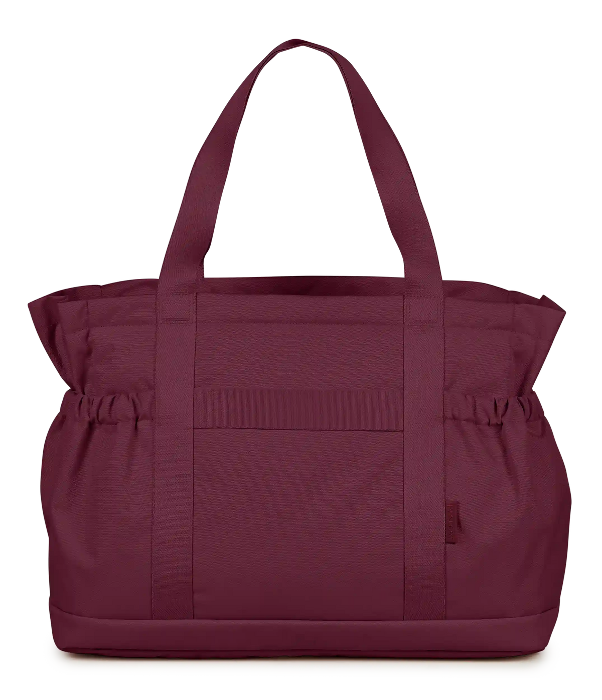 Large Day Tote