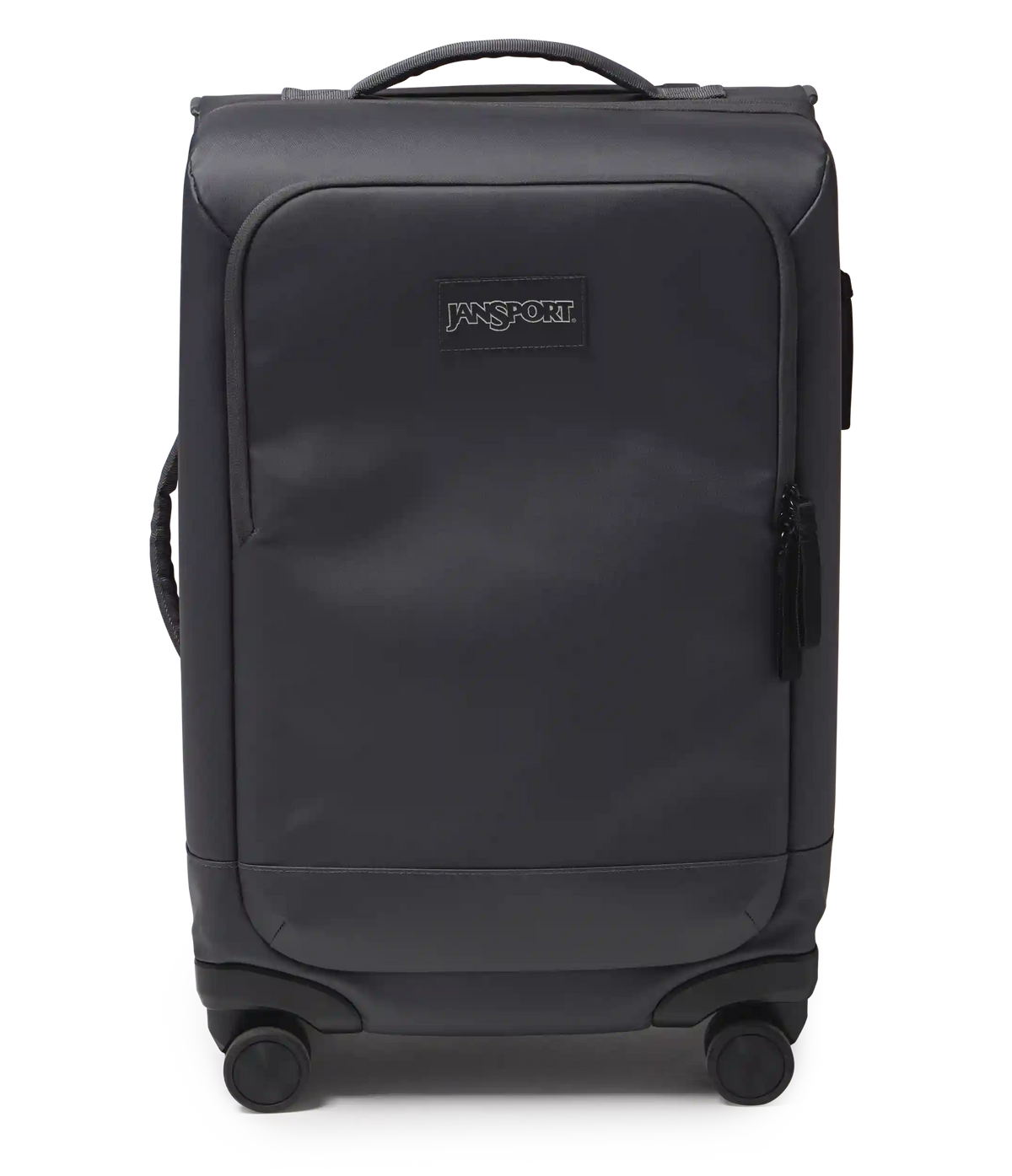 Good Latitude 22" Carry On