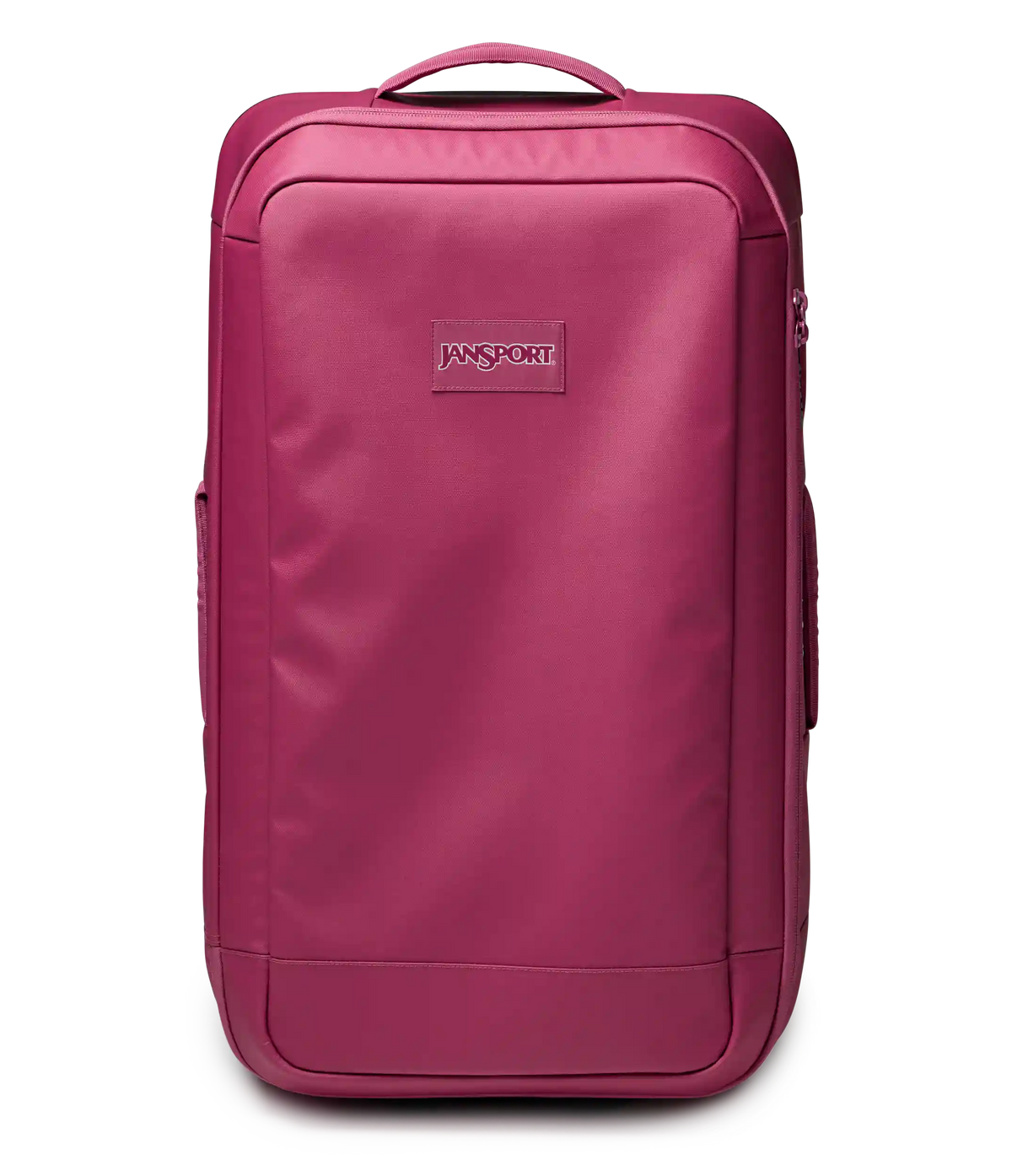 Good Latitude 30" Rolling Duffel