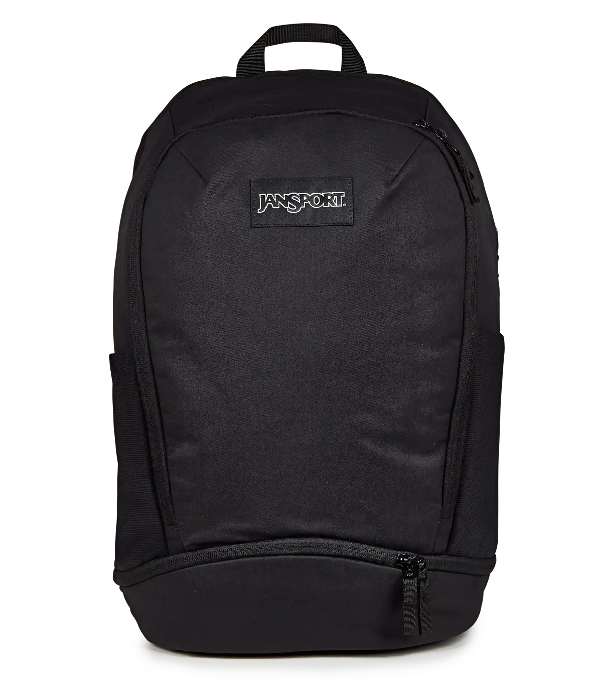 Serenity Pack