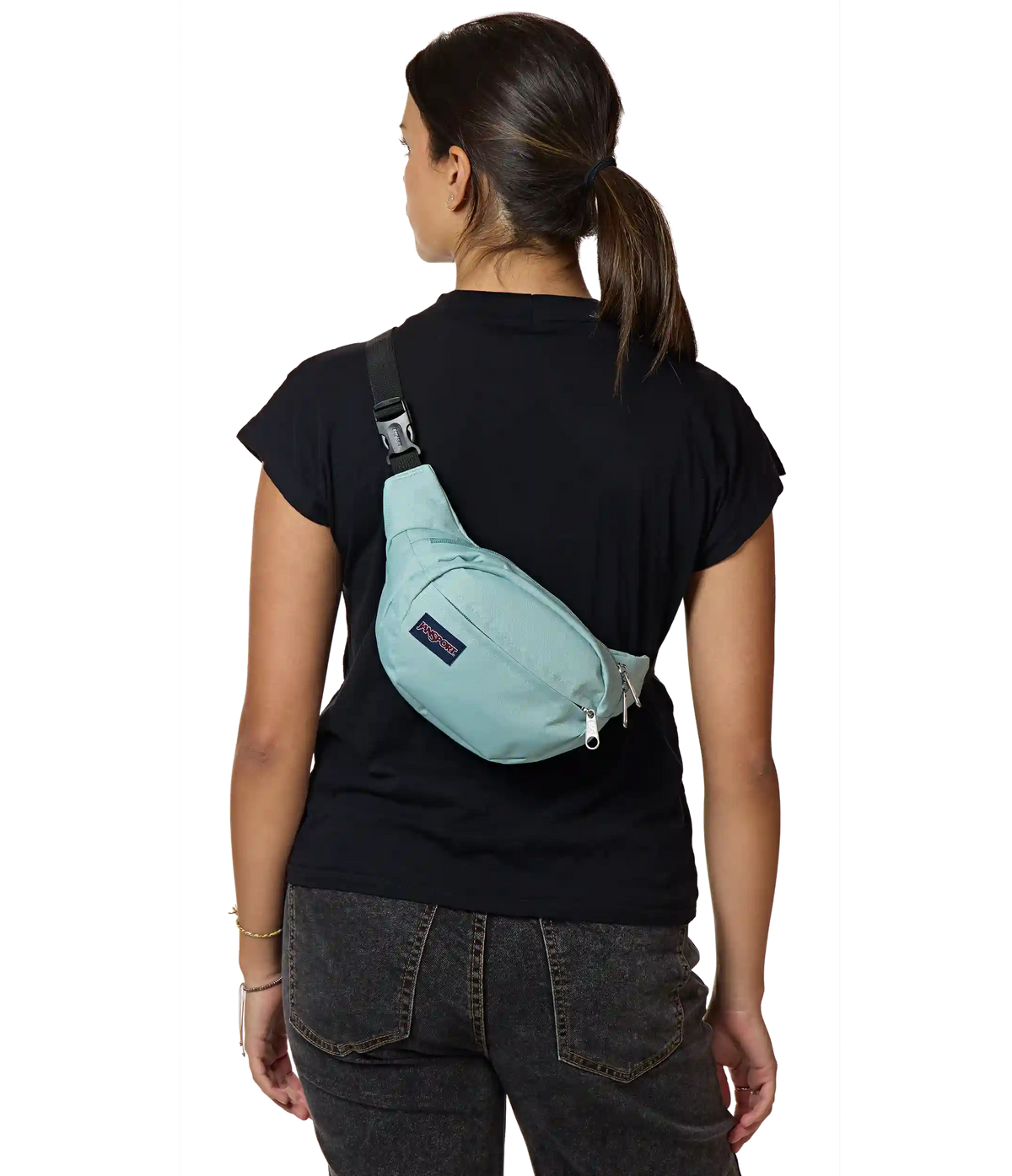 Fifth Avenue Fanny Pack